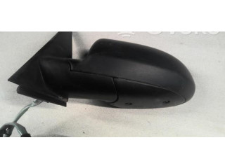 Зеркало электрическое Audi A2 - года
