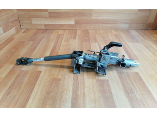 Зеркало электрическое Renault Espace V (RFC) 2015 - 2023 года