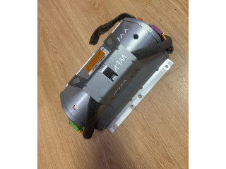 Подушка безопасности пассажира 603423700, 8623232 Volvo S60