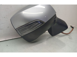 Zpětné zrcátko Subaru Outback (BS) 2015