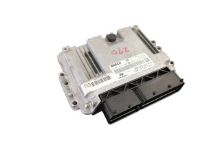 Řídící jednotka 391052A765, C0FLFT2EI01U Hyundai i30 2013