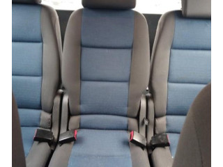 Блок управления климат-контролем 1K0907044BM   Volkswagen Touran I