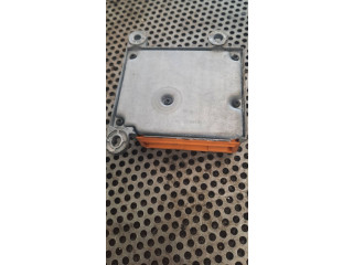 Блок подушек безопасности 9648938880, GA7F0003316 Citroen Berlingo