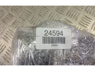 Jednotka ABS LPLA14F447AE Land Rover Range Rover Sport L494 2019