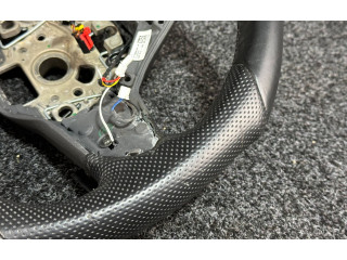 Volant Volkswagen Tiguan 2018 5H0959542C