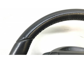 Руль Citroen C4 Grand Picasso 2007-2013 года 96821841VD, 20080613