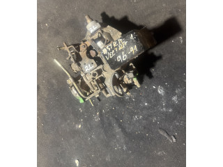 Vstřikovací čerpadlo 897121, 1047406070 Opel Astra F