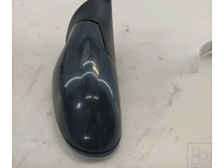 Зеркало электрическое Mercedes-Benz A W168 1997 - 2004 года