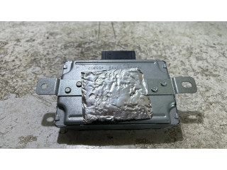 Блок управления 56029583AC, 0199DC2302 Jeep Cherokee