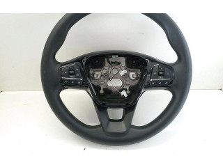 Руль Ford Fiesta 2017 - года