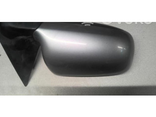Zpětné zrcátko Audi A6 S6 C5 4B 2003 4B1858532BF3FZ