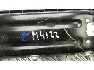 Подушка безопасности для колен DG9354045J76BC, M4122   Ford Fusion