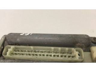 Řídící jednotka 00464558010, 0261203868 Fiat Bravo - Brava 1996