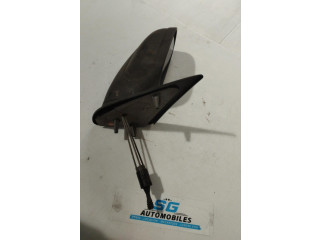 Zpětné zrcátko  Citroen Saxo 1998  00008148KT  