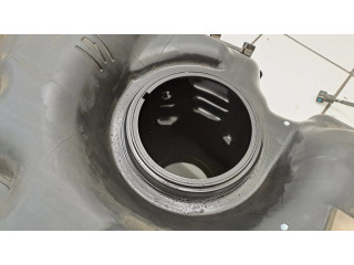 Топливный бак