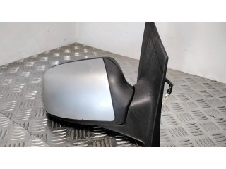 Zpětné zrcátko pravé Ford Focus 2006 E9014292, E9024292