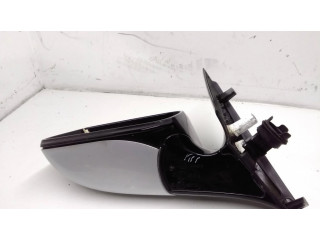 Zpětné zrcátko levé BMW 5 F10 F11 2011 F0153403U6680