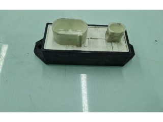 Блок управления двигателя 30090043 MG ZS