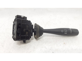 Включатель стеклоочистителей