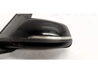 Zpětné zrcátko pravé BMW 2 F46 2015 041357