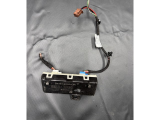 Vstřikovač A2139000814, A2C7426350800 Mercedes-Benz S W222