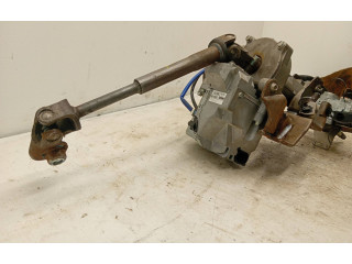 Ojnice BD0083Q, 309831456 Nissan Qashqai