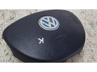 Блок подушек безопасности 001LD002WFRP Volkswagen New Beetle