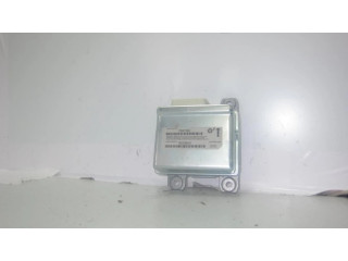 Блок подушек безопасности 39754C Jeep Grand Cherokee