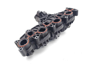 Всасывающий коллектор    03L129711AF   Audi Q5 SQ5