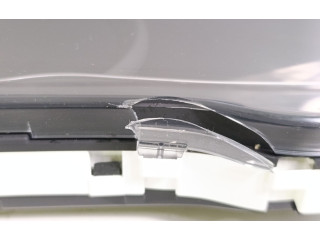 Панель приборов 94003G7300 Hyundai Ioniq