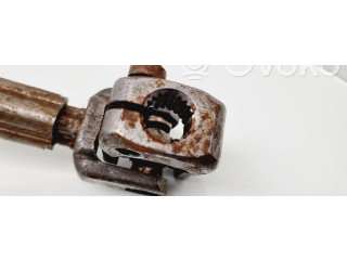    Рулевая рейка 3C1419501M, 3C0905861F   Volkswagen PASSAT B6 2005 - 2010 года