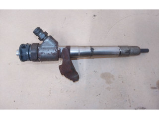 Форсунка 8445161267    Maserati Ghibli   