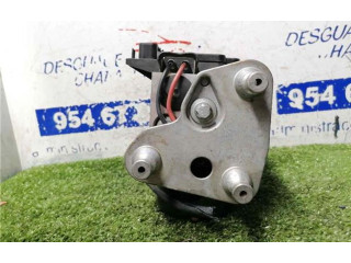 Jednotka ABS 0265202436, A0034319012 Mrcedes-Benz E AMG W210 2001