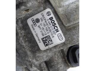 Топливный насос    04L130755D   Seat Leon (5F)