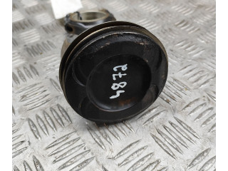 Píst A2780301117, A2780300520 Mercedes-Benz CLS C218 X218 M 278.922