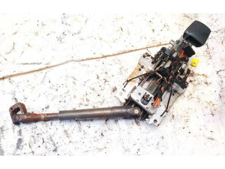    Рулевая рейка 1t1419502j, 05030507   Volkswagen Caddy 2004 - 2010 года