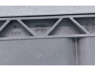 Блок управления двигателя 0281010737, 070906016B   Volkswagen Phaeton