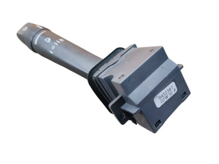 Ручка стеклоочистителей 9452387, 02W30A   Volvo V70