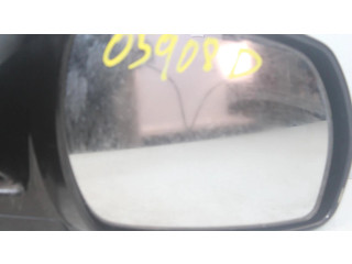 Zpětné zrcátko Nissan Murano Z50 E4012286