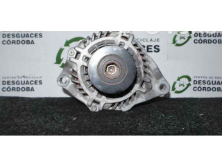 Генератор 1800A334-A2TX1081B, MITSUBISHI-130.A Mitsubishi Outlander