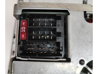 Шатун BAN 3D0035007PX, A2C53100986 Volkswagen Phaeton