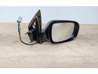 Зеркало (управляемое электричеством) W170431   Pontiac Trans Sport 2003