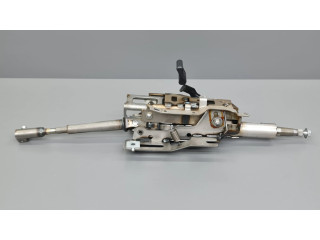 Рулевая рейка Honda Accord 2008-2016 года