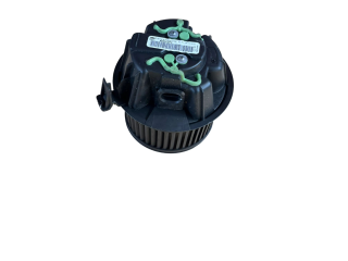 Вентилятор печки    N108824F, K4M   Dacia Duster