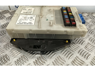 Модуль управления BSM 6G9T14A073CK, 28081749A6441 Ford S-MAX