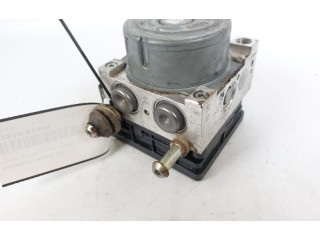 Блок АБС 06210985903, 06210985903 Hyundai i10 2013 - 2018 года