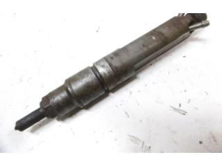 Форсунка 028130202P, 028130202P    Audi A3 S3 8L   