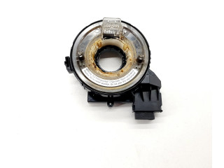 Подрулевой шлейф SRS 1K0959653C Volkswagen Caddy