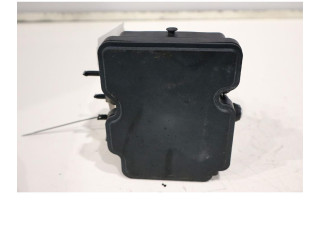 Блок АБС 0265956242 Jaguar XE 2015 - года