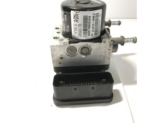 Jednotka ABS 20946171, 20946178 Chevrolet Captiva 2012